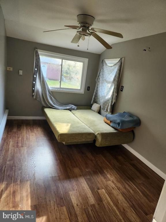 Foto del edificio - 22 Mountain Top Rd