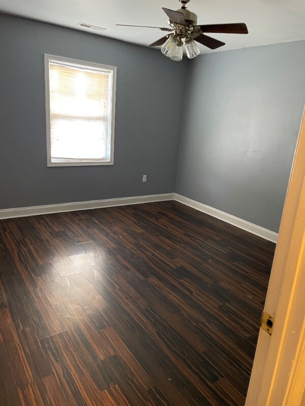 Building Photo - 1572 Eagleton Ln
