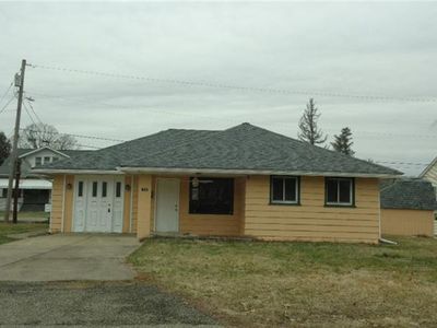 Foto principal - 308 Monongahela Ave
