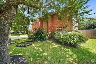Building Photo - 10008 Dawn Brook Dr