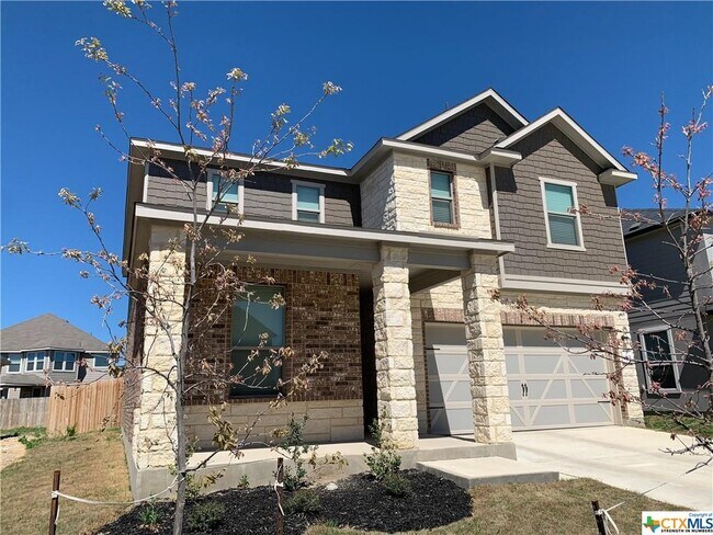Building Photo - 4588 Klein Meadows