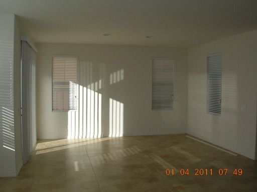 Foto del edificio - 3521 Alander Ct