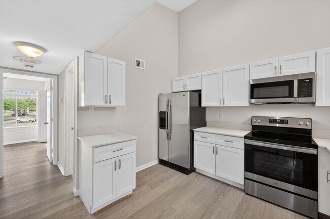 Foto del edificio - 6327 Chasewood Dr