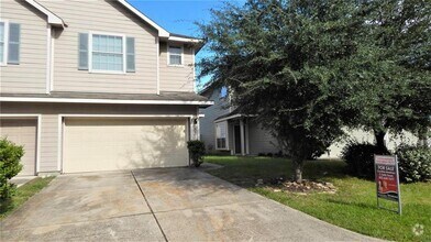 Building Photo - 8730 Rainglen Ln