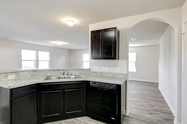 Foto del edificio - 4136 Twinleaf Dr
