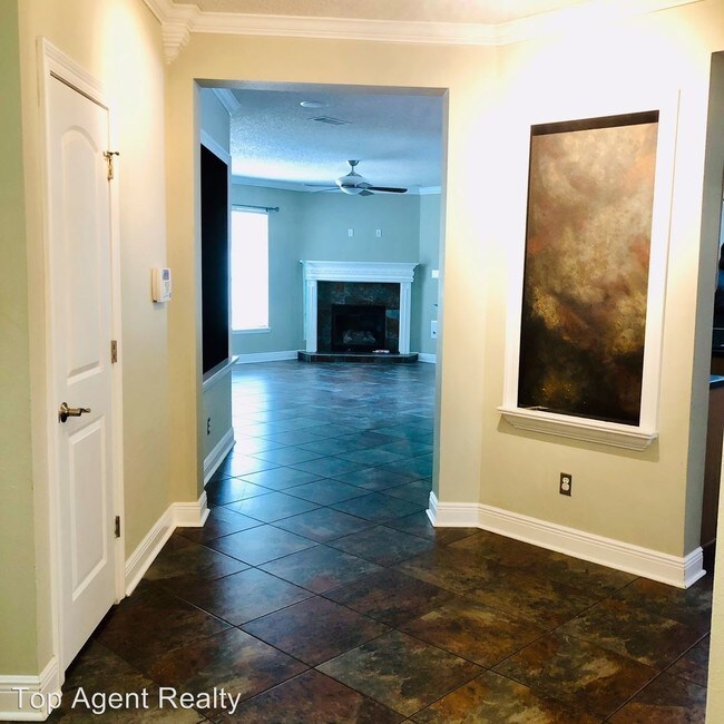 Foto del edificio - 3 br, 2 bath House - 2173 Wellington Ln