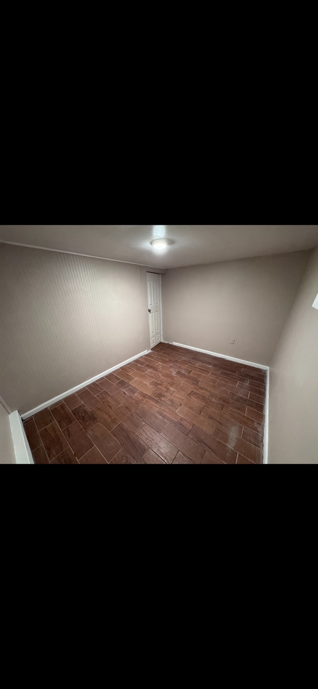 Foto del edificio - 283 Linwood Ave