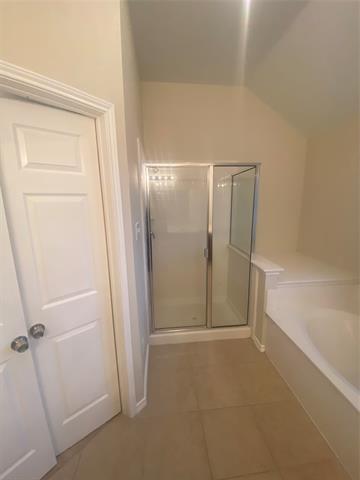 Building Photo - 7413 Kallan Dr