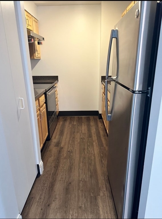 Building Photo - 888 Washington St