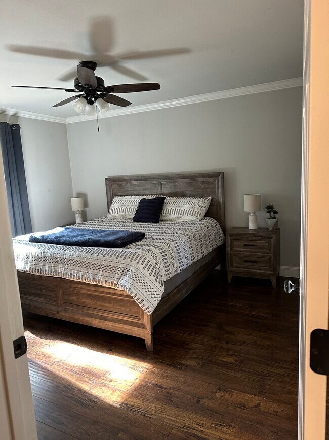 Foto del edificio - 7 Bedale Ln