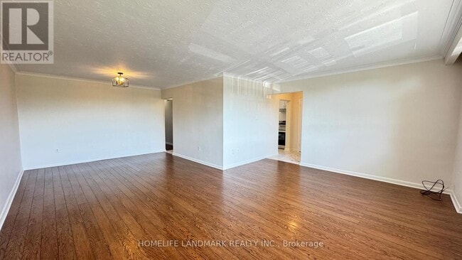 Building Photo - 242 Wilmington Ave