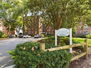 Building Photo - 8550 JFK Blvd E