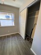 Primary Photo - 2661 Medary Ave