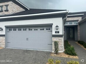 Building Photo - 42 Longridge Ln
