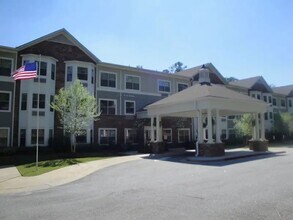 Building Photo - 419 Farr Rd