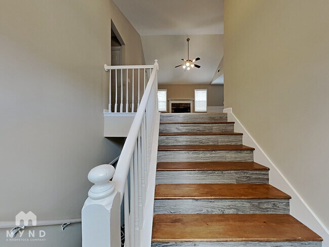 Foto del edificio - 205 Ivy Ct