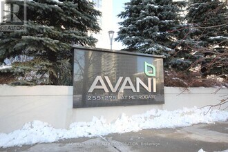 Building Photo - 255 Village Green Square