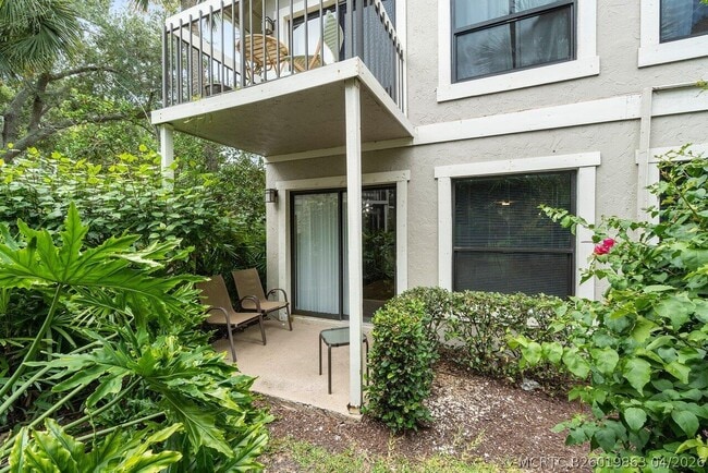 Building Photo - 11863 Wimbledon Cir