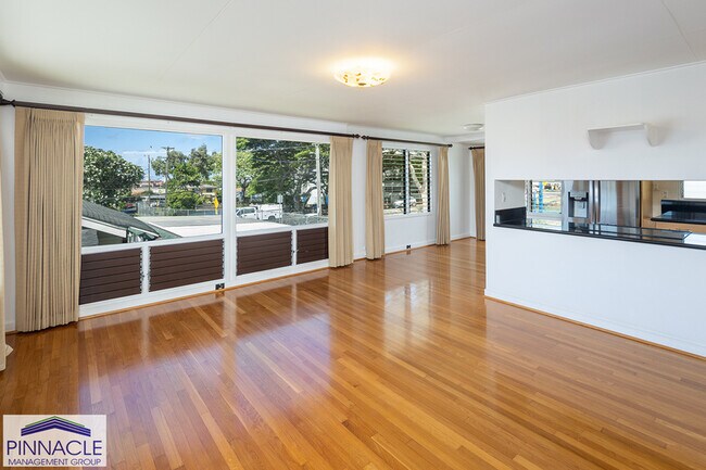 Foto del edificio - 628 Kunawai Ln