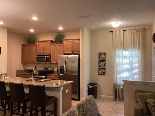 Foto del edificio - 4883 Clock Tower Dr