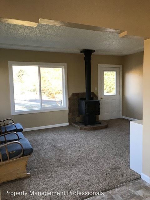 Foto del edificio - 2868 Woodland Park Rd