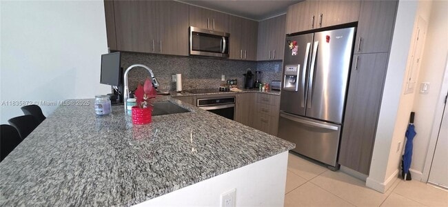 Photo - 5350 NW 84th Ave Apartment