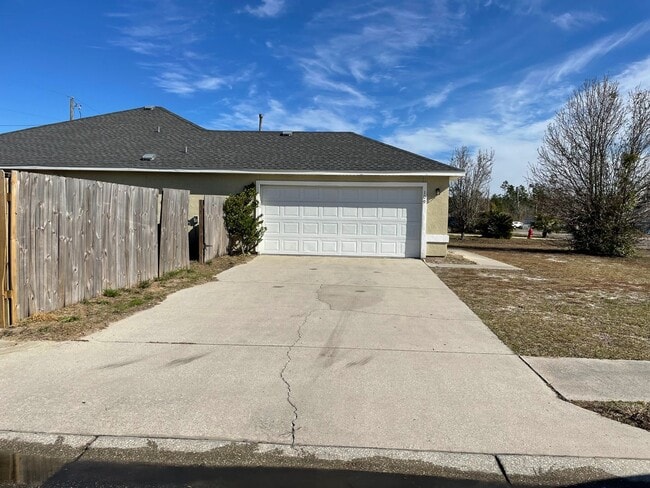 Building Photo - 109 Abigail Ln - Springfield/Callaway area...