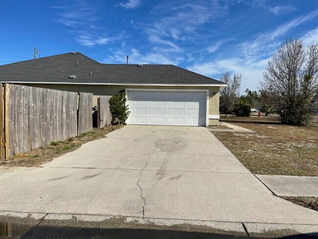 Foto del edificio - 109 Abigail Ln - Springfield/Callaway area...