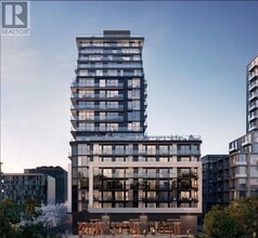 Building Photo - 3009-3009 Novar Rd