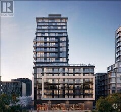 Building Photo - 3009 Novar Rd