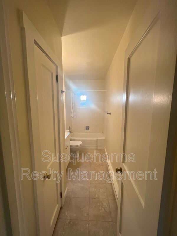 3701 Green St Unit 2, Harrisburg, PA 17110 Condo for Rent in