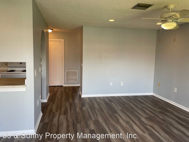 Building Photo - 1 br, 1 bath House - 204 San Juan Circle
