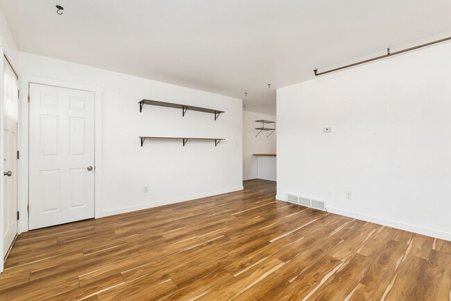 Building Photo - 4041 Goodell Ln