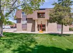 Foto principal - 7755 E Quincy Ave