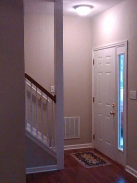 Building Photo - 732 Statesman Way