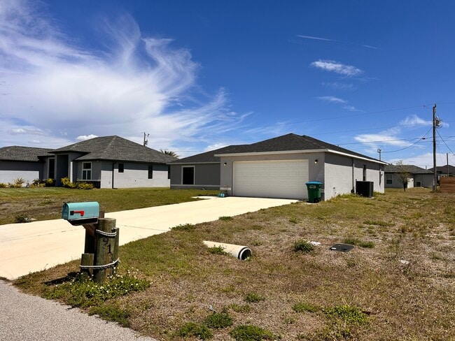 Foto del edificio - 913 NE 13th Ave