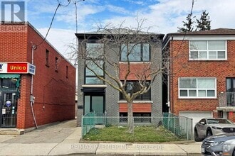 Building Photo - 148 Lambton Ave