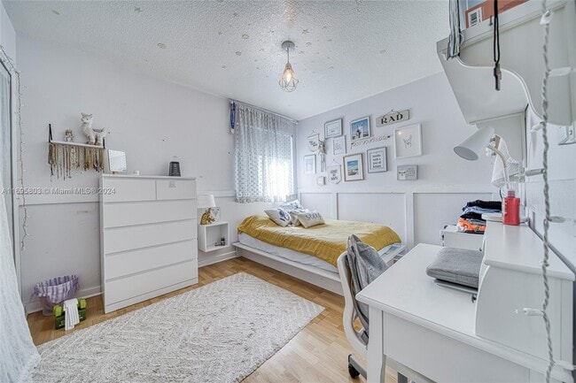 Foto del edificio - 9038 SW 156th Ct