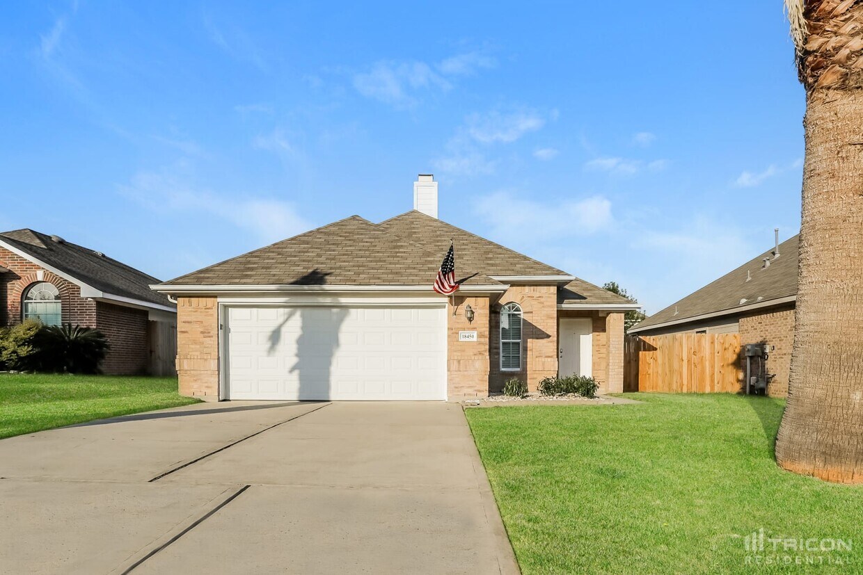 18450 Sunrise Pines Dr, Montgomery, TX 77316 | Apartments.com