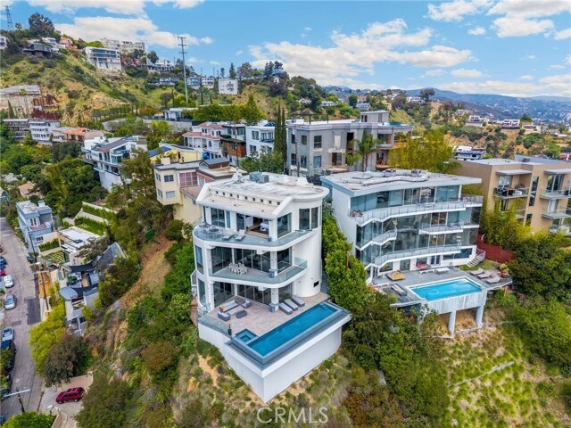 Foto del edificio - 1609 Viewmont Dr