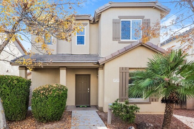 Photo inspiration: Picture Idea: Loft Apartments For Rent In Old Fort Lowell Tucson
