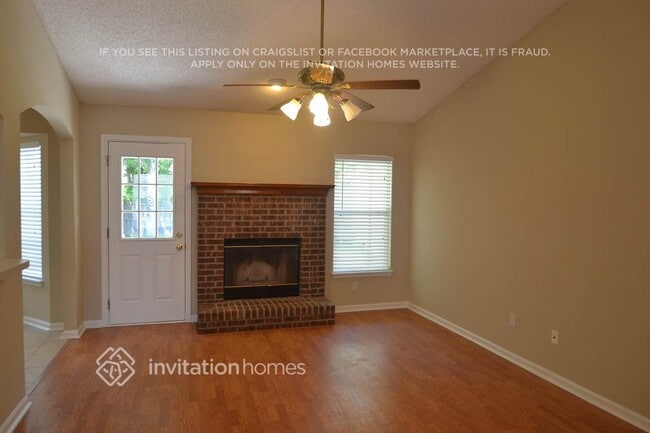 Building Photo - 2752 Apollo Ct