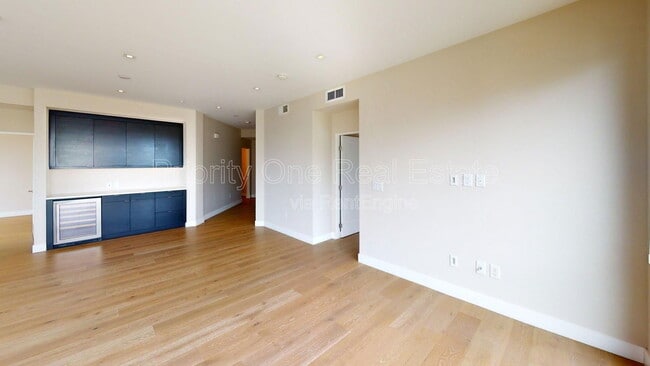 Foto del edificio - 2665 Fifth Ave