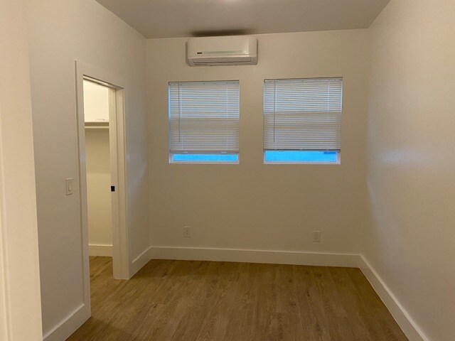 Foto del edificio - 4241 2nd Ave