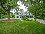 Primary Photo - 23 Pinetree Ln