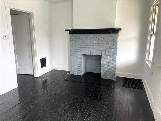 Foto del edificio - 119 George St