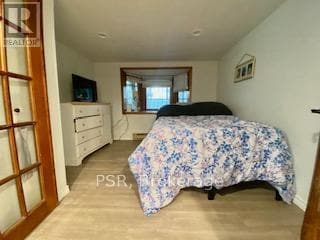 Building Photo - 3 Victor Ave