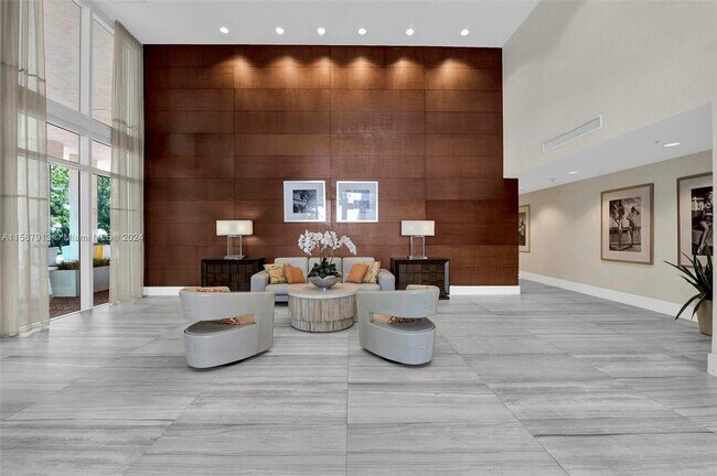 Foto del edificio - 1871 NW S River Dr