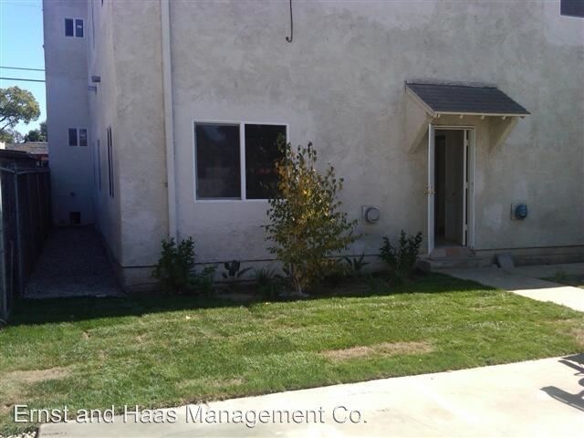 Foto del edificio - 1311 E 15th St