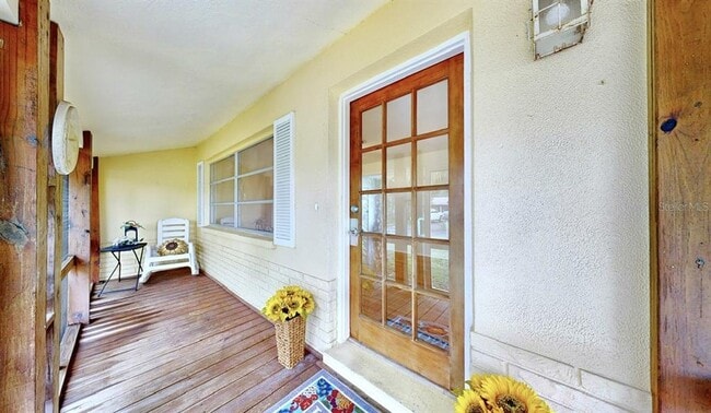 Building Photo - 5233 52nd Way N